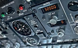 AVIONICS2