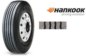 hankook