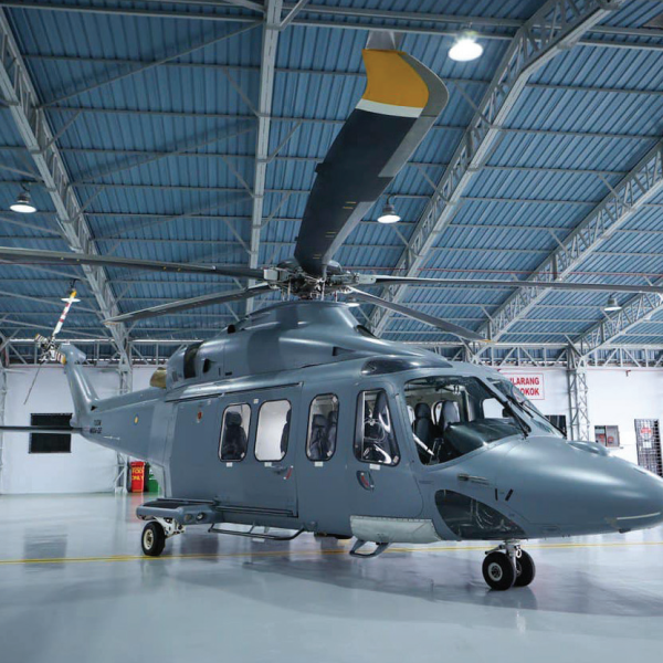 AgustaWestland1